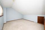 2405 Bunker Lane - Photo 28