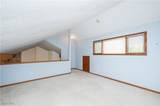 2405 Bunker Lane - Photo 29