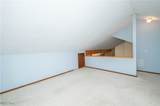 2405 Bunker Lane - Photo 30