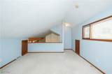 2405 Bunker Lane - Photo 31