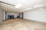 2405 Bunker Lane - Photo 32