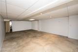2405 Bunker Lane - Photo 33