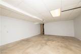 2405 Bunker Lane - Photo 34