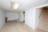 2405 Bunker Lane - Photo 35