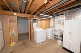 2405 Bunker Lane - Photo 36