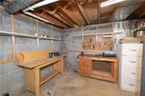 2405 Bunker Lane - Photo 37