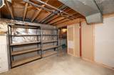 2405 Bunker Lane - Photo 38