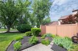 2405 Bunker Lane - Photo 39