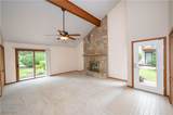 2405 Bunker Lane - Photo 4