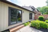 2405 Bunker Lane - Photo 40