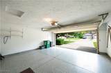 2405 Bunker Lane - Photo 41