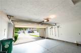 2405 Bunker Lane - Photo 42