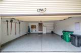 2405 Bunker Lane - Photo 43