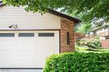 2405 Bunker Lane - Photo 44