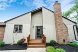 2405 Bunker Lane - Photo 45