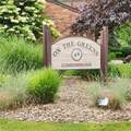 2405 Bunker Lane - Photo 46