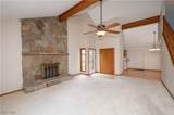 2405 Bunker Lane - Photo 5