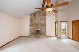 2405 Bunker Lane - Photo 6