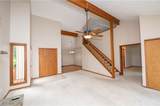 2405 Bunker Lane - Photo 7