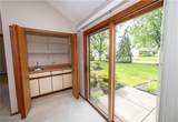 2405 Bunker Lane - Photo 8