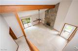 2405 Bunker Lane - Photo 9