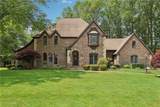 408 Greenbriar Drive - Photo 1