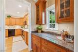 408 Greenbriar Drive - Photo 10