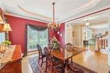 408 Greenbriar Drive - Photo 11