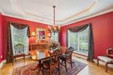 408 Greenbriar Drive - Photo 12