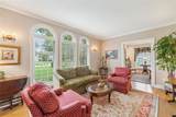 408 Greenbriar Drive - Photo 13