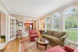 408 Greenbriar Drive - Photo 14