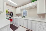408 Greenbriar Drive - Photo 16