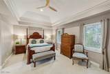 408 Greenbriar Drive - Photo 17