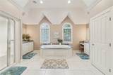 408 Greenbriar Drive - Photo 18