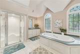 408 Greenbriar Drive - Photo 19