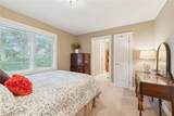 408 Greenbriar Drive - Photo 20