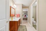 408 Greenbriar Drive - Photo 21