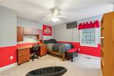 408 Greenbriar Drive - Photo 22