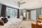 408 Greenbriar Drive - Photo 24