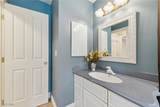 408 Greenbriar Drive - Photo 25