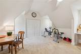 408 Greenbriar Drive - Photo 26