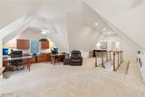 408 Greenbriar Drive - Photo 27