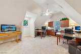 408 Greenbriar Drive - Photo 28