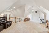 408 Greenbriar Drive - Photo 29