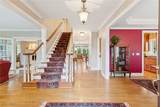 408 Greenbriar Drive - Photo 3