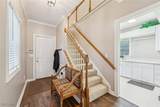 408 Greenbriar Drive - Photo 30
