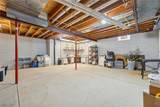 408 Greenbriar Drive - Photo 32