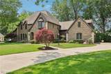 408 Greenbriar Drive - Photo 33