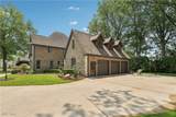 408 Greenbriar Drive - Photo 34