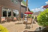 408 Greenbriar Drive - Photo 35